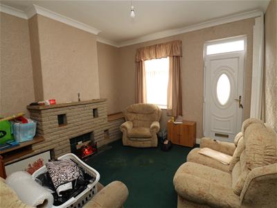 Picture 2